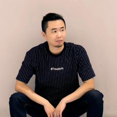 孔凡东