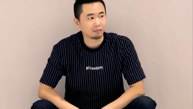 孔凡东