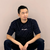 孔凡东