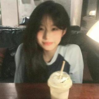 有缘就珍惜 无缘就放手