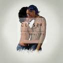 Closer (Remix)专辑