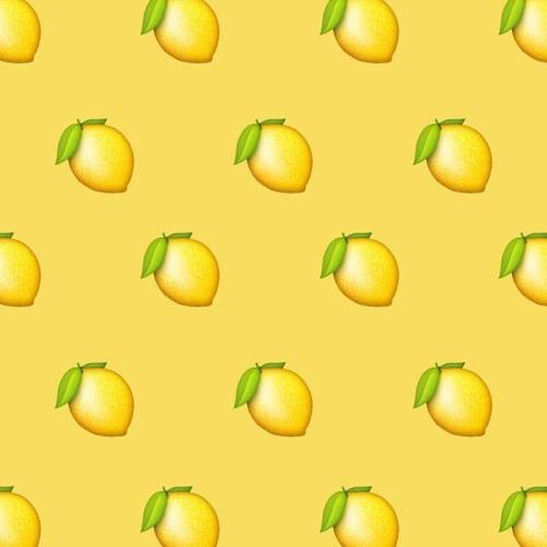 Lemonade (MISOGI Remix)专辑