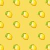 Lemonade (MISOGI Remix)