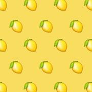 Lemonade (MISOGI Remix)专辑