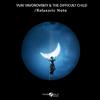 Yuri Yavorovskiy - Relaxoric Note (Radio Mix)