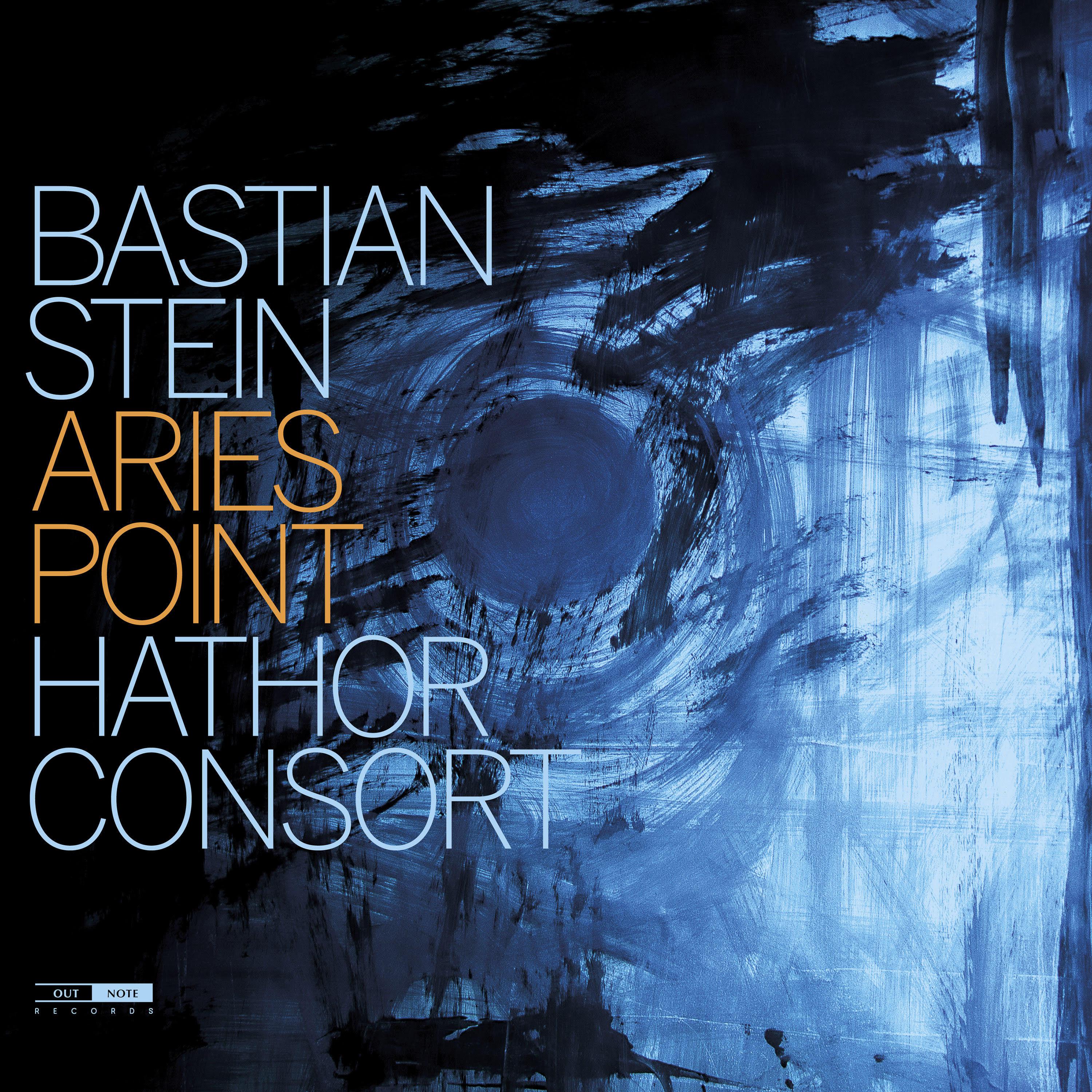 Bastian Stein - 2+1