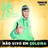 MC Luka - Não Vivo em Coleira