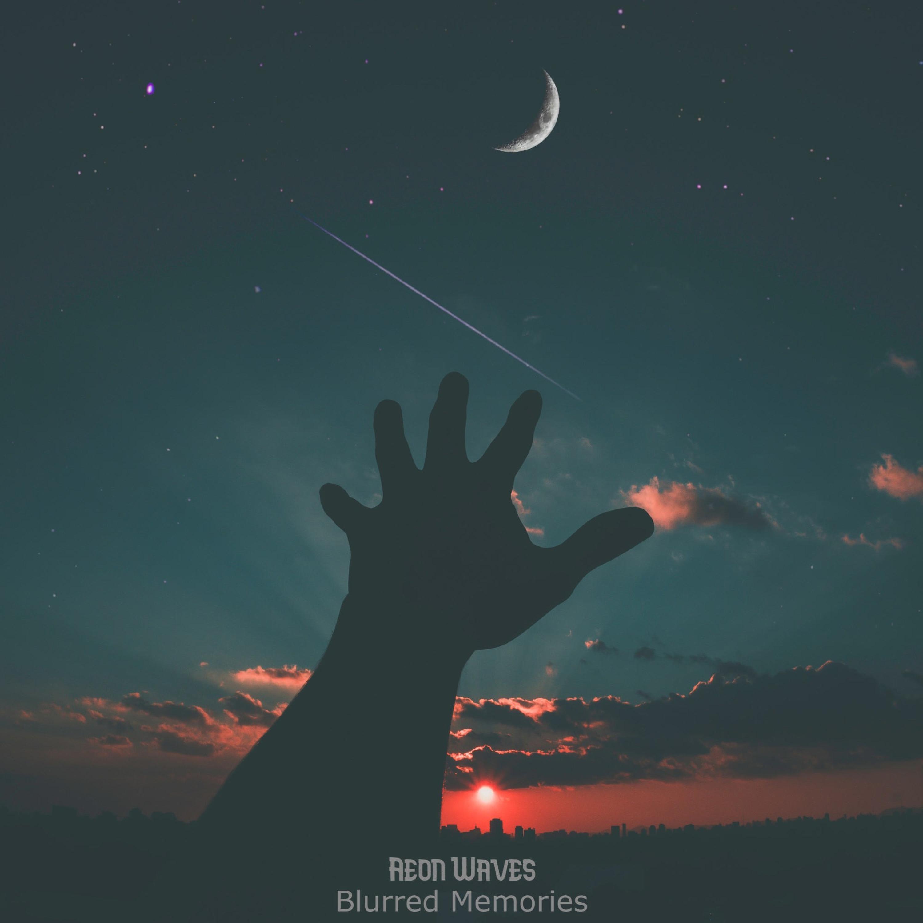 Blurred Memories