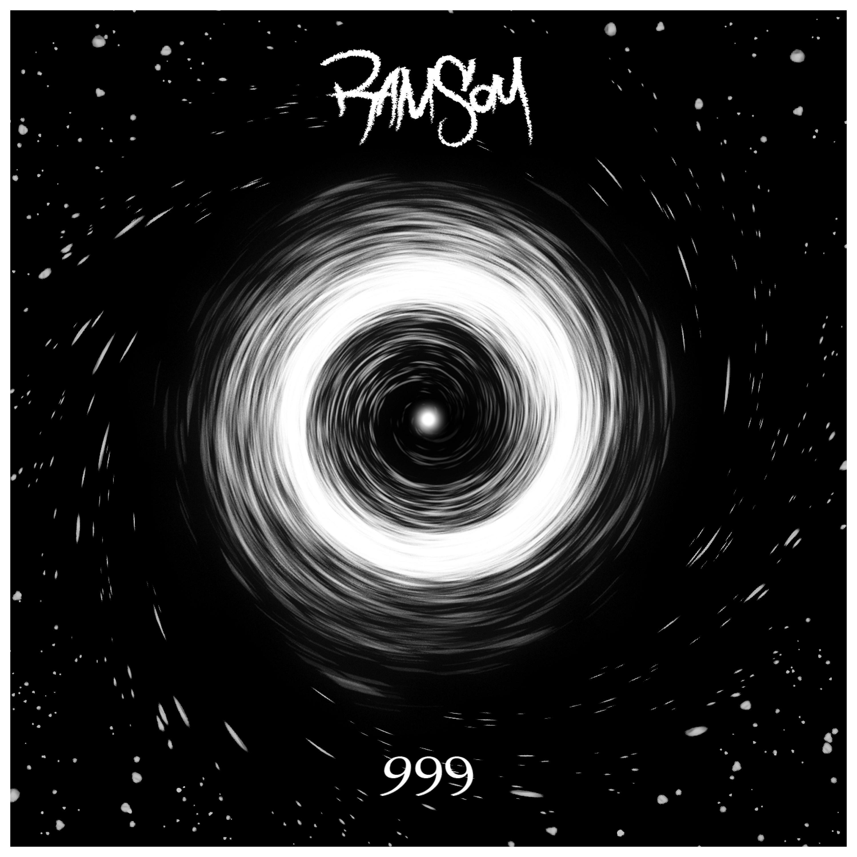 999