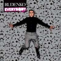 Rudenko - Everybody