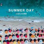 SUMMER DAY专辑