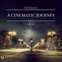 A Cinematic Journey |432hz|专辑