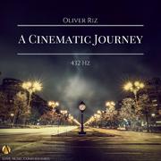 A Cinematic Journey |432hz|