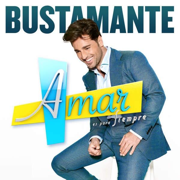 Amar Es Para Siempre