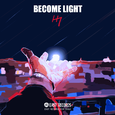 Become Light