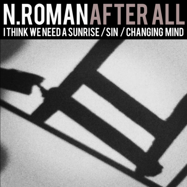 After All