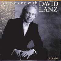 原版伴奏   David Lanz - A Whiter Shade Of Pale (instrumental)   [无和声]