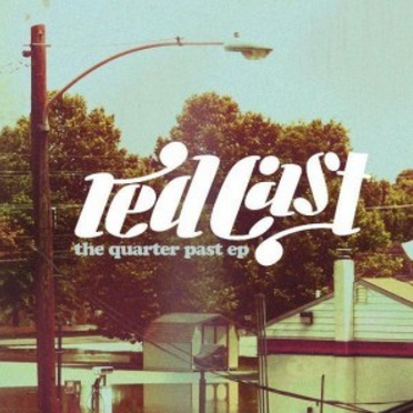 The Quarter Past