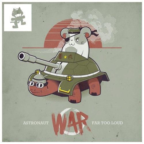 War专辑