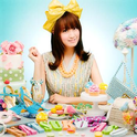 Lovely Girls Anthem专辑