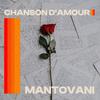 Mantovani - I Don't Want To Wake Without You