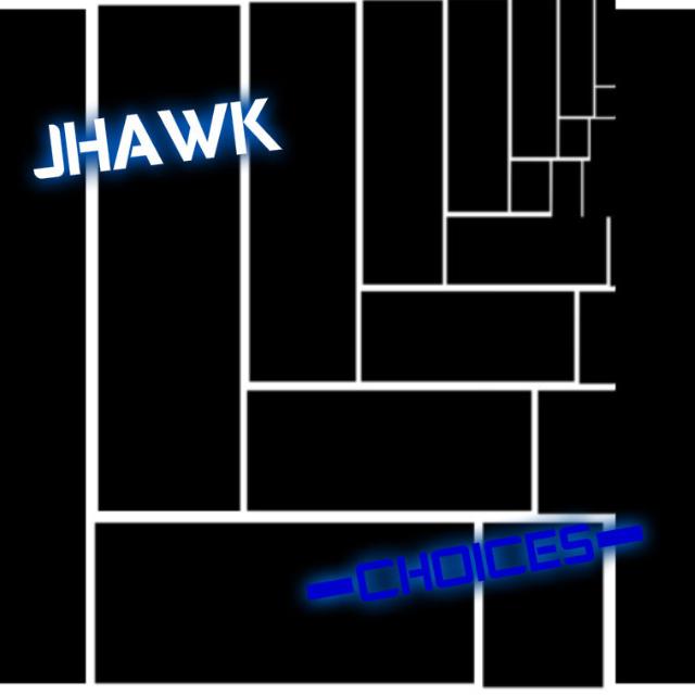 jhawk - jhawk x NegroSaki-The woah!!!!!