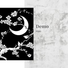 Demo