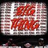 Alize Ali - Big Thing