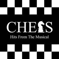 Anthem - Chess (karaoke)