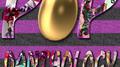 Pop Danthology专辑