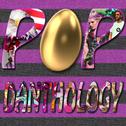 Pop Danthology专辑