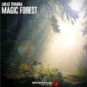 MAGIC FOREST专辑