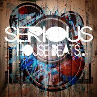 T.I. - I m Serious (instrumental)