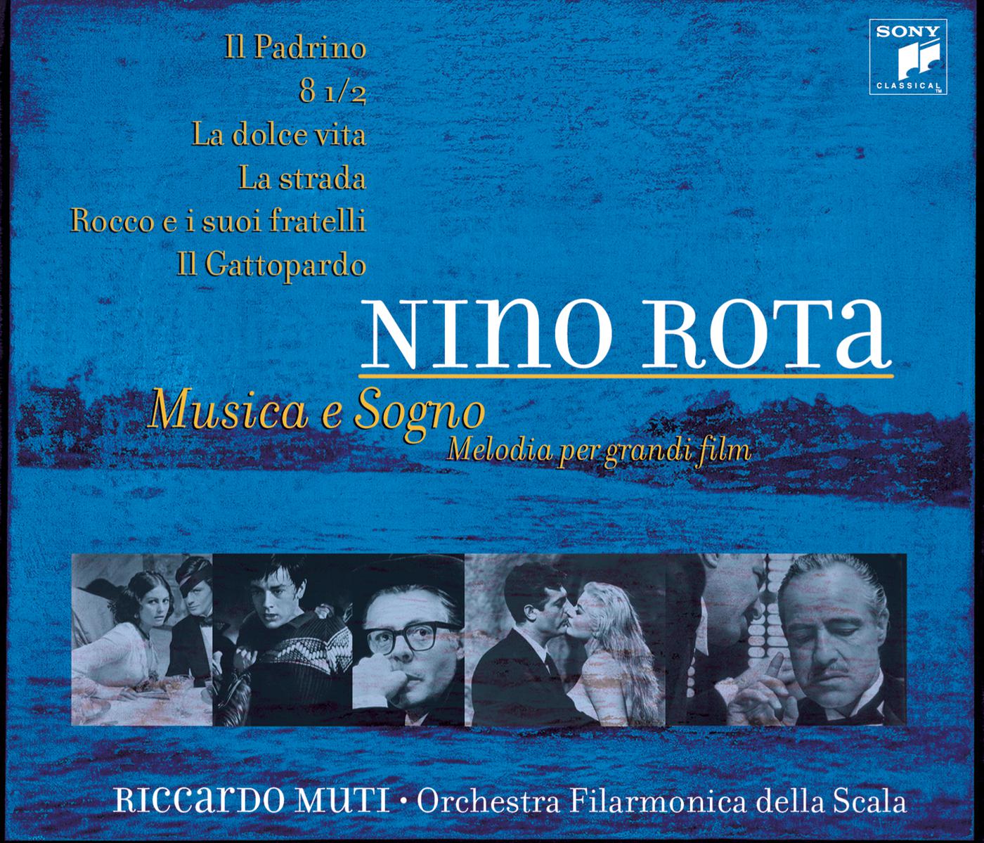 Riccardo Muti - 4. Polka