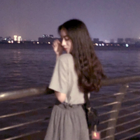 [DJ节目]小眼鑫吖的DJ节目 第25期