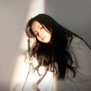 韩语丨孤独患者的无规则遐想