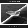 Livewire (10 Years On)专辑