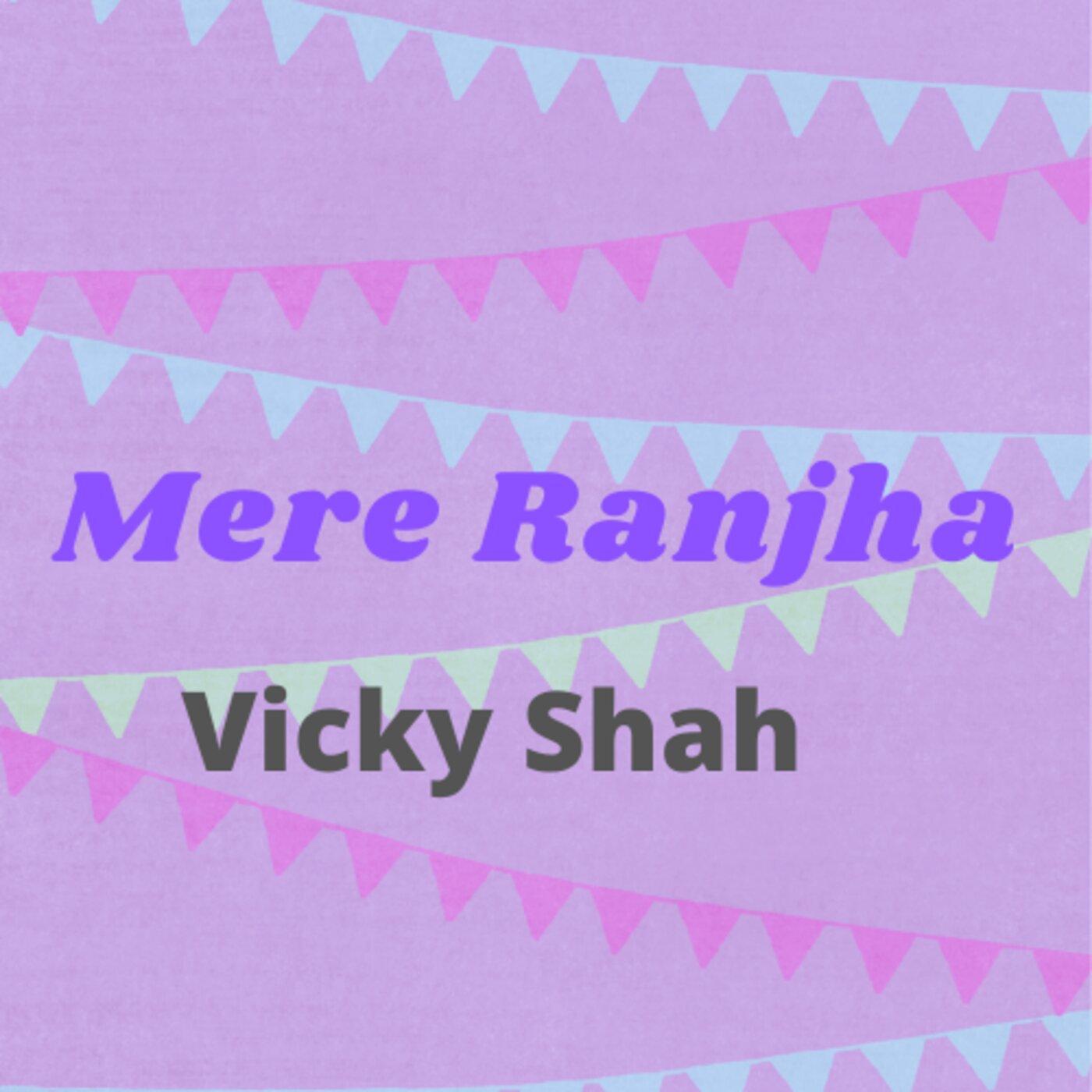 Mere Ranjha