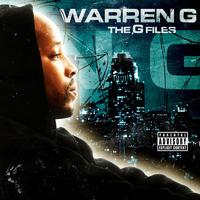 100 Miles - Warren G Ft. Raekwon  Nate Dogg (instrumental)