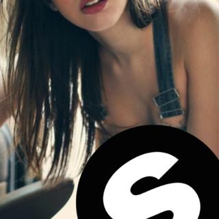 【如果你想听民谣，此单足矣】