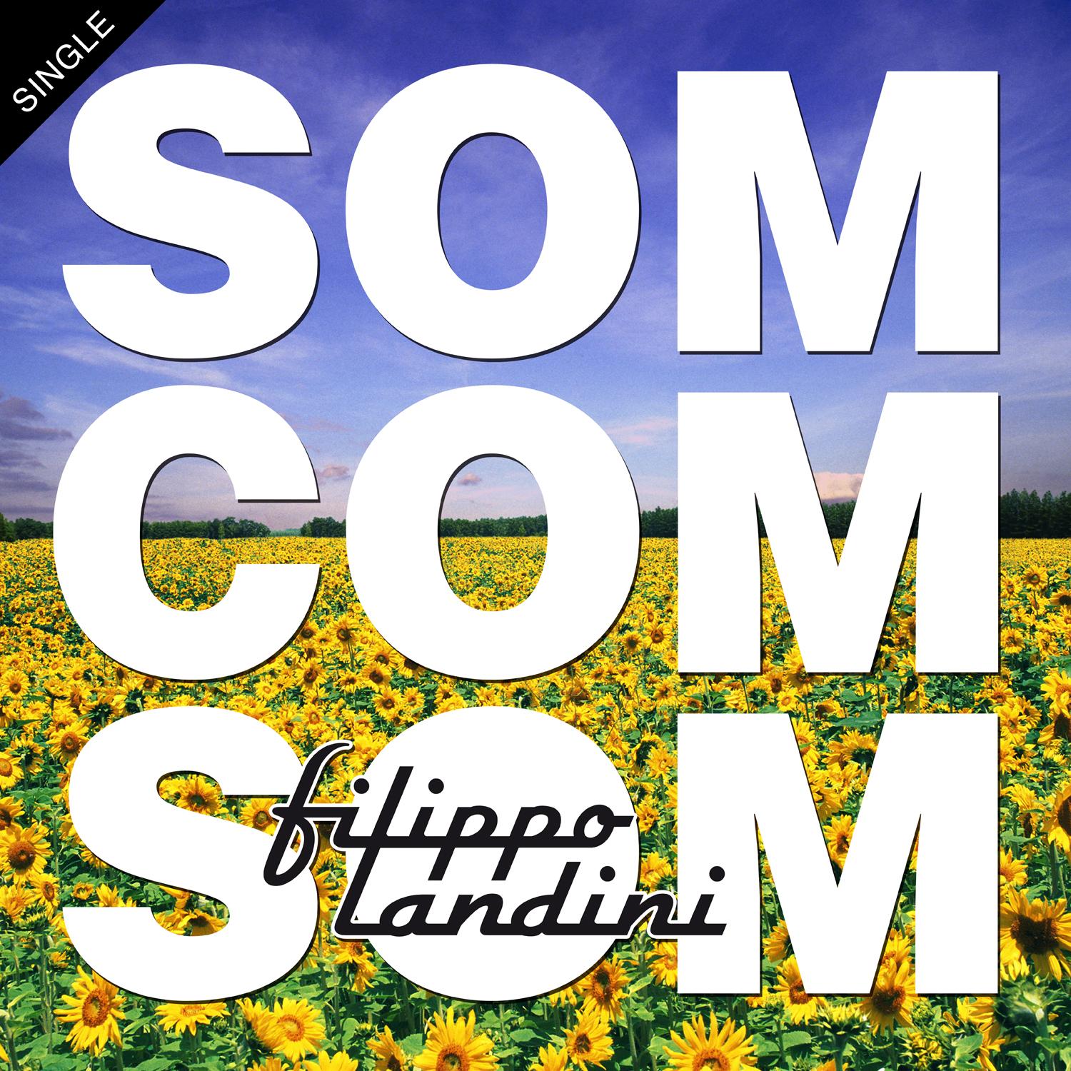 Som Com Som
