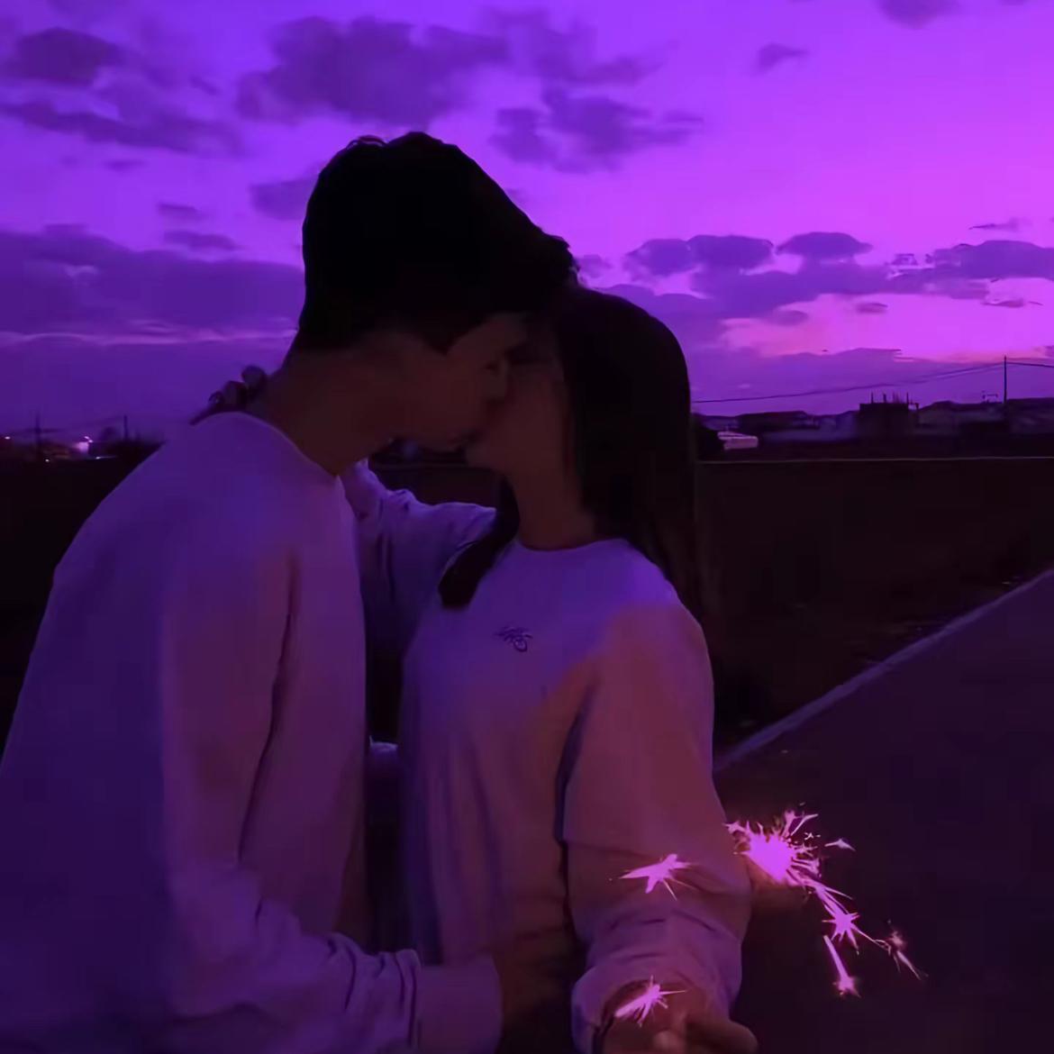 Мұңа Батқанда Тбйғатымды