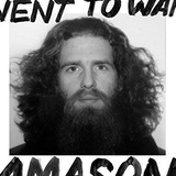 Amason