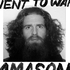 Amason
