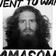 Amason