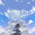 Butter-Fly