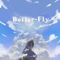 Butter-Fly专辑