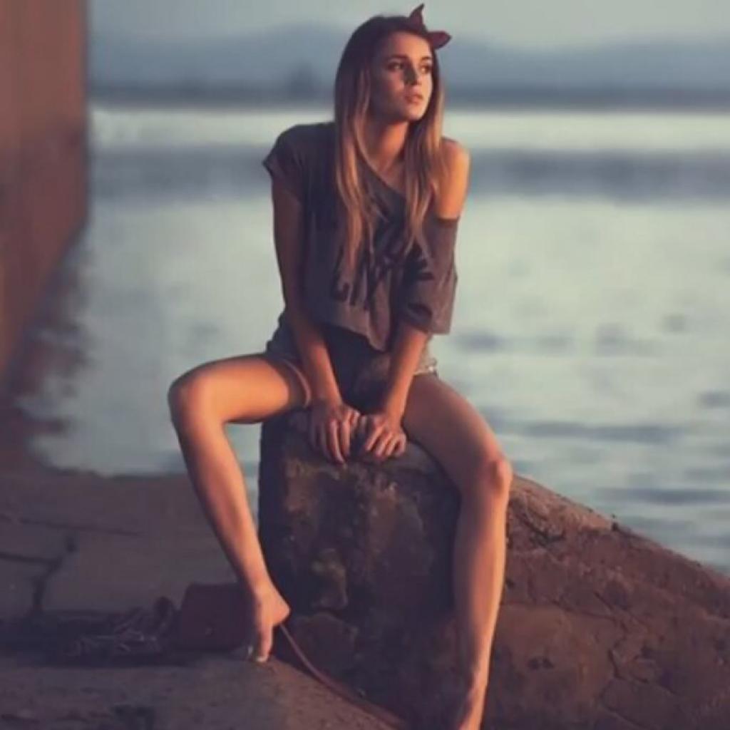 Deep / Tropical House