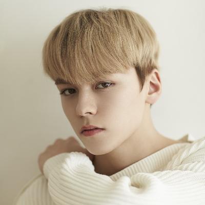 VERNON