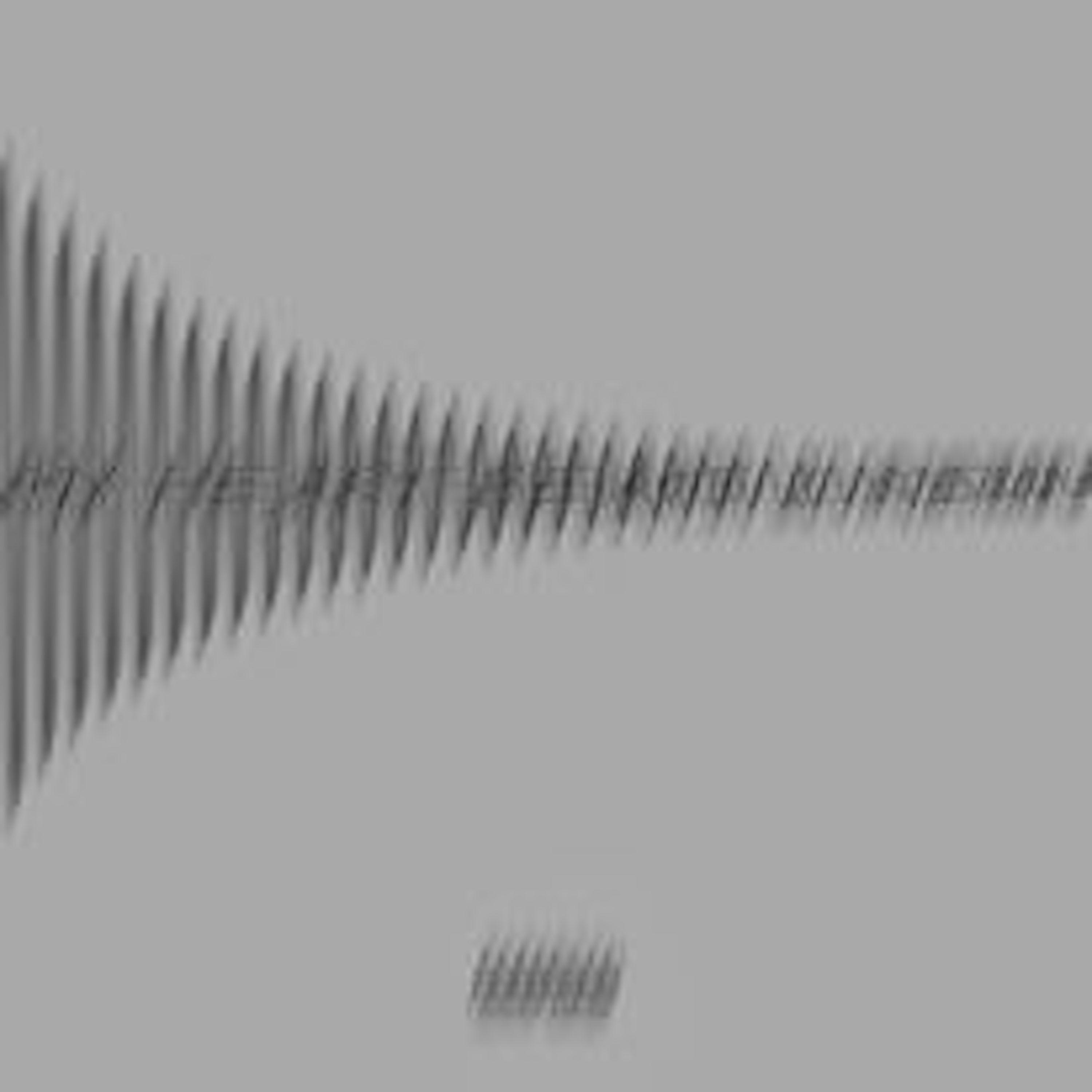 MY HEART BEATS LIKE 808'S